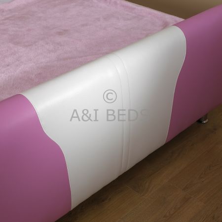 ANI BEDS Cheeky 6.jpg